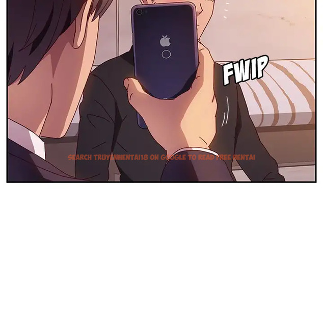 Read Hentai Image 132 709 in comic Twice The Love - Chapter 40 - www.hentaitnt.net