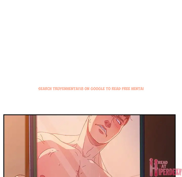 Read Hentai Image 133 709 in comic Twice The Love - Chapter 40 - www.hentaitnt.net