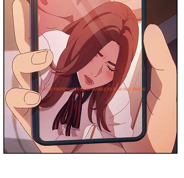 Read Hentai Image 134 709 in comic Twice The Love - Chapter 40 - www.hentaitnt.net