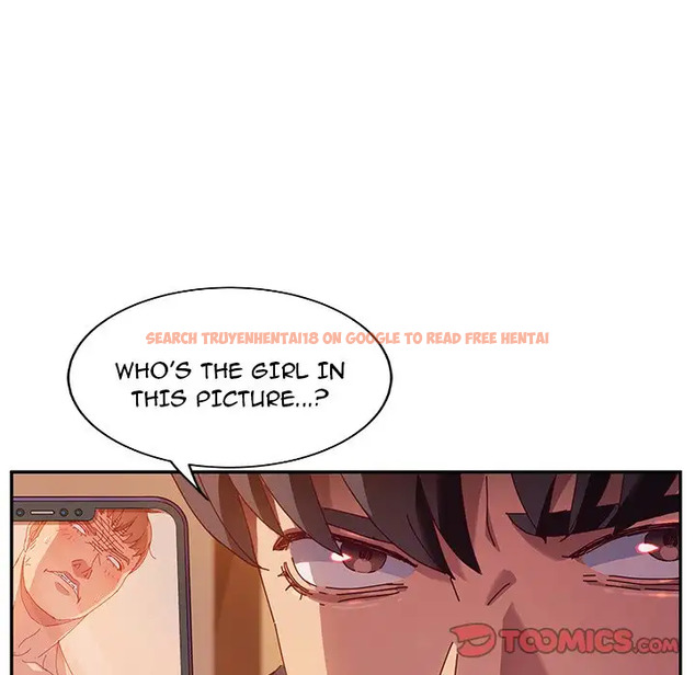 Read Hentai Image 135 709 in comic Twice The Love - Chapter 40 - www.hentaitnt.net