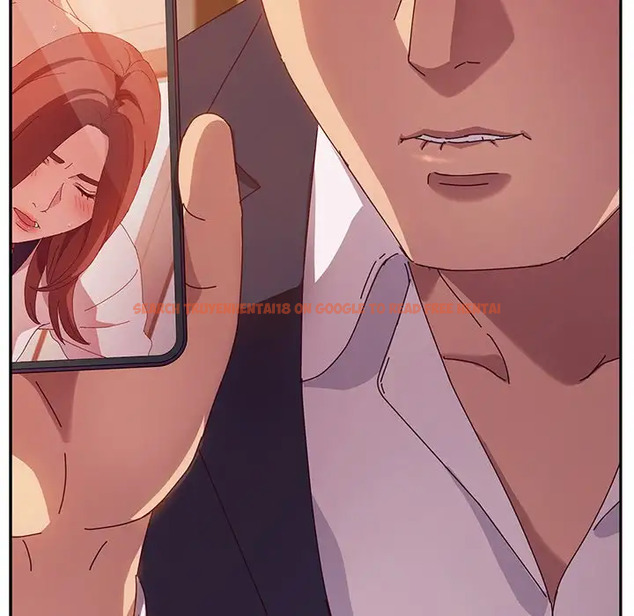 Read Hentai Image 136 709 in comic Twice The Love - Chapter 40 - www.hentaitnt.net
