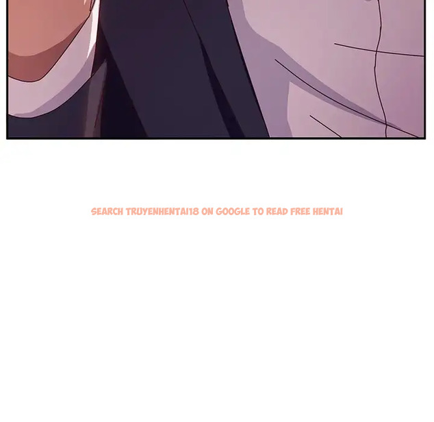 Read Hentai Image 137 709 in comic Twice The Love - Chapter 40 - www.hentaitnt.net