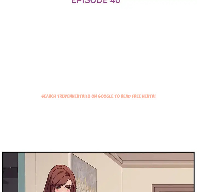 Read Hentai Image 14 705 in comic Twice The Love - Chapter 40 - www.hentaitnt.net