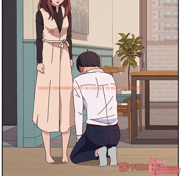 Read Hentai Image 15 705 in comic Twice The Love - Chapter 40 - www.hentaitnt.net