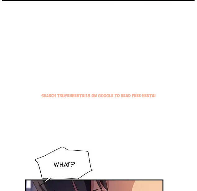 Read Hentai Image 16 705 in comic Twice The Love - Chapter 40 - www.hentaitnt.net