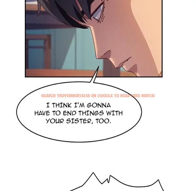 Read Hentai Image 17 705 in comic Twice The Love - Chapter 40 - www.hentaitnt.net