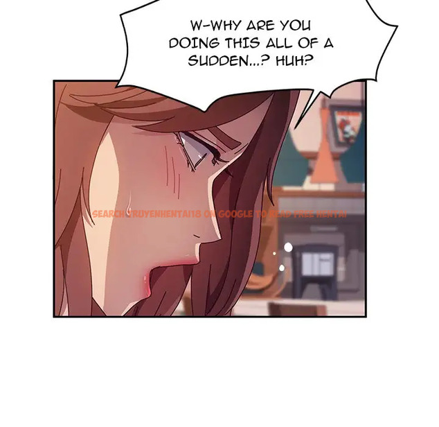 Read Hentai Image 18 705 in comic Twice The Love - Chapter 40 - www.hentaitnt.net