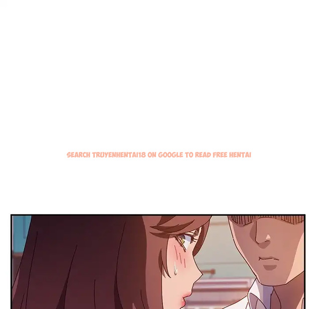 Read Hentai Image 19 705 in comic Twice The Love - Chapter 40 - www.hentaitnt.net