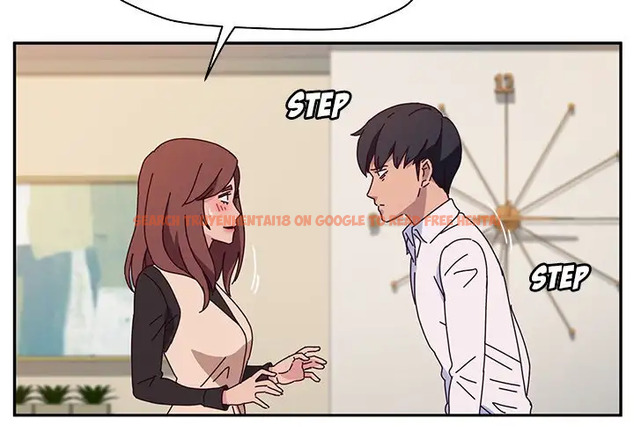Read Hentai Image 2 702 in comic Twice The Love - Chapter 40 - www.hentaitnt.net