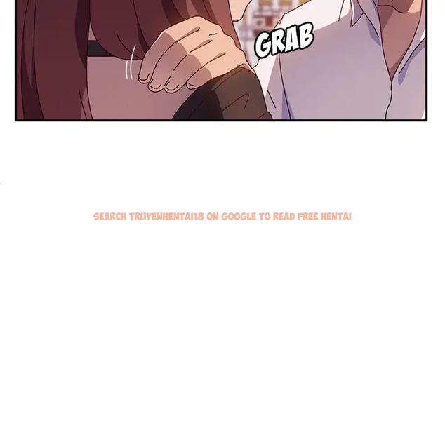 Read Hentai Image 20 705 in comic Twice The Love - Chapter 40 - www.hentaitnt.net