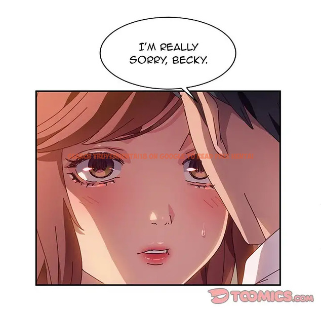 Read Hentai Image 21 705 in comic Twice The Love - Chapter 40 - www.hentaitnt.net
