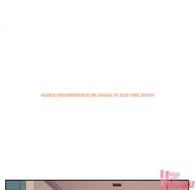 Read Hentai Image 22 705 in comic Twice The Love - Chapter 40 - www.hentaitnt.net