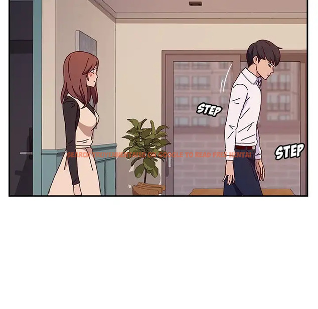 Read Hentai Image 23 705 in comic Twice The Love - Chapter 40 - www.hentaitnt.net