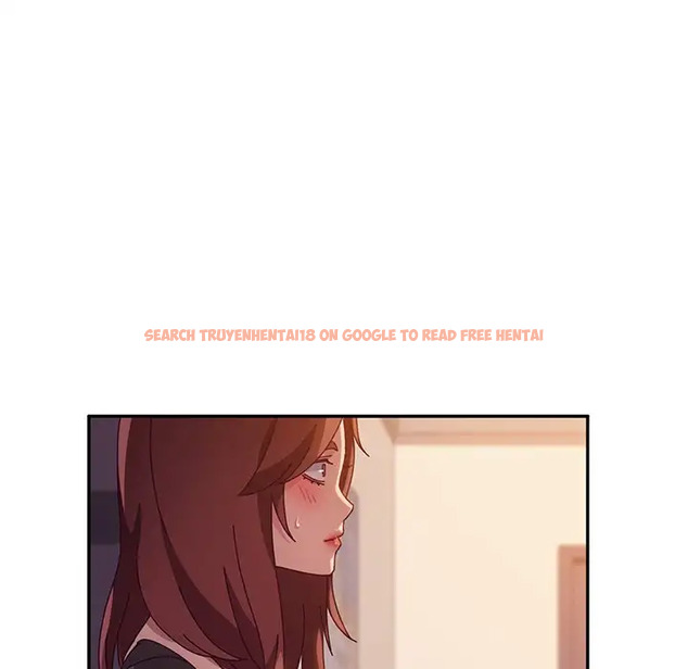 Read Hentai Image 24 705 in comic Twice The Love - Chapter 40 - www.hentaitnt.net