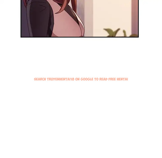 Read Hentai Image 25 705 in comic Twice The Love - Chapter 40 - www.hentaitnt.net