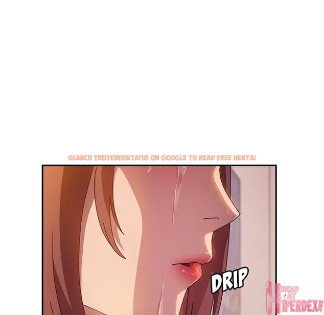 Read Hentai Image 26 705 in comic Twice The Love - Chapter 40 - www.hentaitnt.net