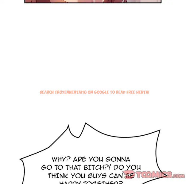 Read Hentai Image 27 705 in comic Twice The Love - Chapter 40 - www.hentaitnt.net