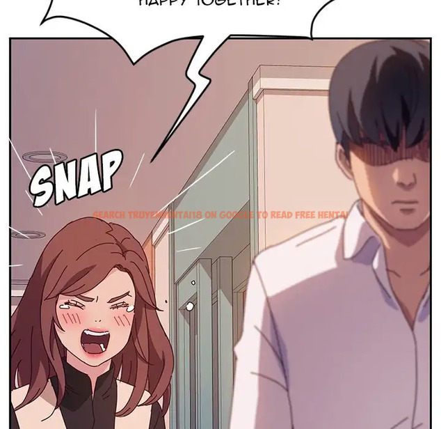 Read Hentai Image 28 705 in comic Twice The Love - Chapter 40 - www.hentaitnt.net