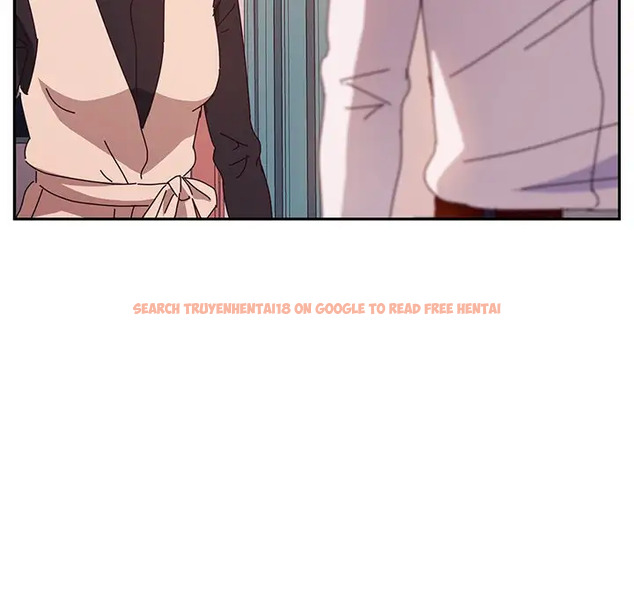 Read Hentai Image 29 705 in comic Twice The Love - Chapter 40 - www.hentaitnt.net