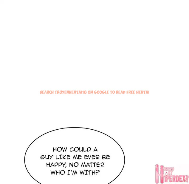 Read Hentai Image 31 705 in comic Twice The Love - Chapter 40 - www.hentaitnt.net