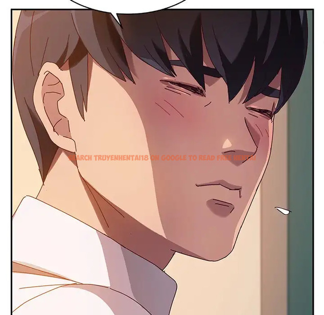 Read Hentai Image 32 705 in comic Twice The Love - Chapter 40 - www.hentaitnt.net