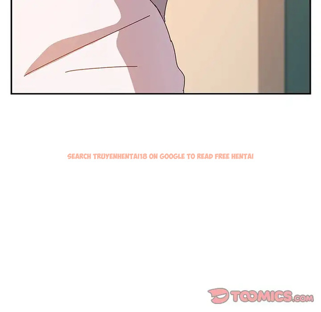 Read Hentai Image 33 705 in comic Twice The Love - Chapter 40 - www.hentaitnt.net