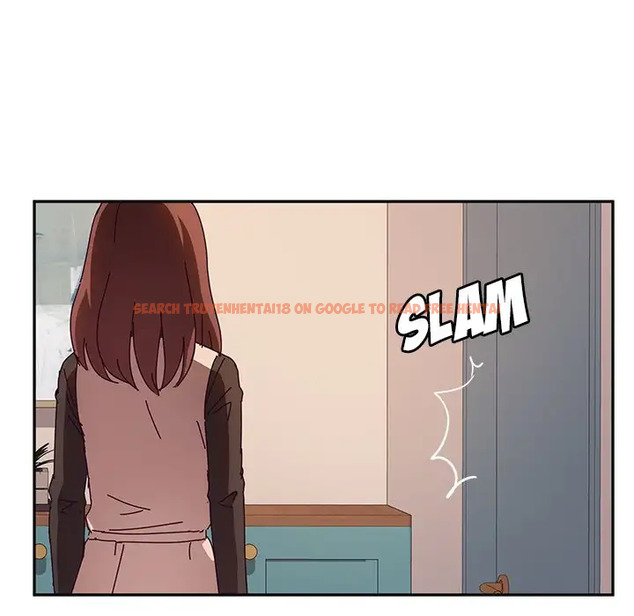 Read Hentai Image 34 705 in comic Twice The Love - Chapter 40 - www.hentaitnt.net