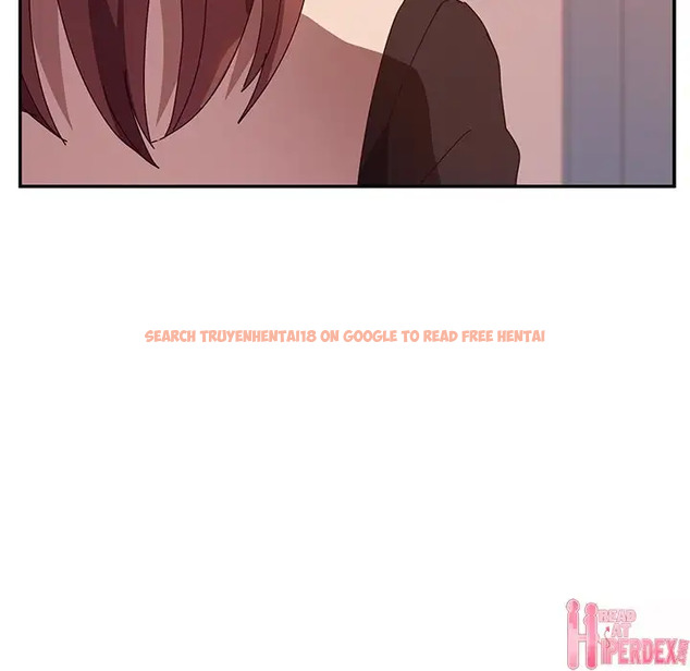 Read Hentai Image 37 705 in comic Twice The Love - Chapter 40 - www.hentaitnt.net