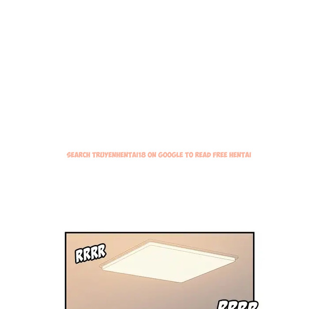 Read Hentai Image 38 705 in comic Twice The Love - Chapter 40 - www.hentaitnt.net