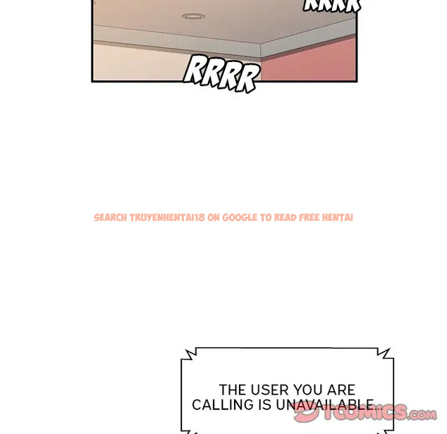 Read Hentai Image 39 705 in comic Twice The Love - Chapter 40 - www.hentaitnt.net