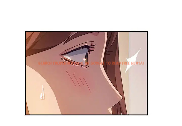 Read Hentai Image 4 705 in comic Twice The Love - Chapter 40 - www.hentaitnt.net