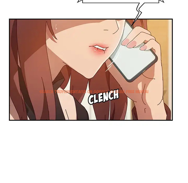 Read Hentai Image 40 705 in comic Twice The Love - Chapter 40 - www.hentaitnt.net