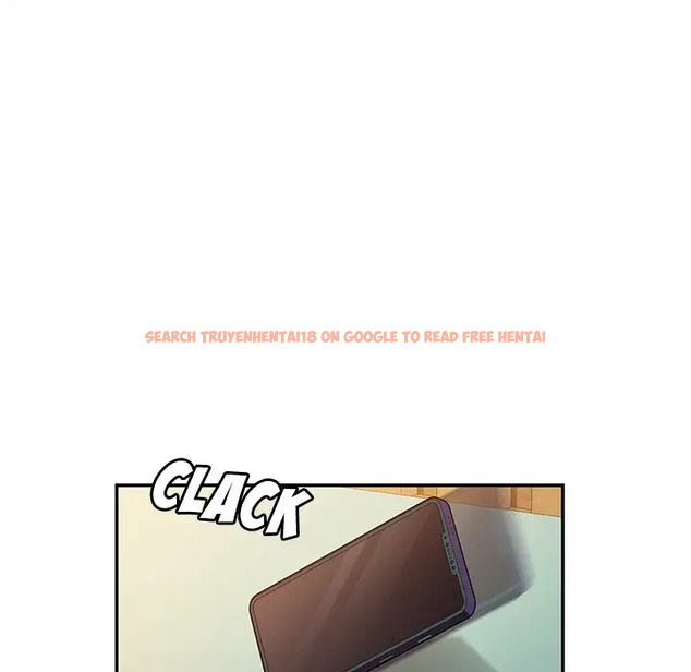 Read Hentai Image 41 705 in comic Twice The Love - Chapter 40 - www.hentaitnt.net