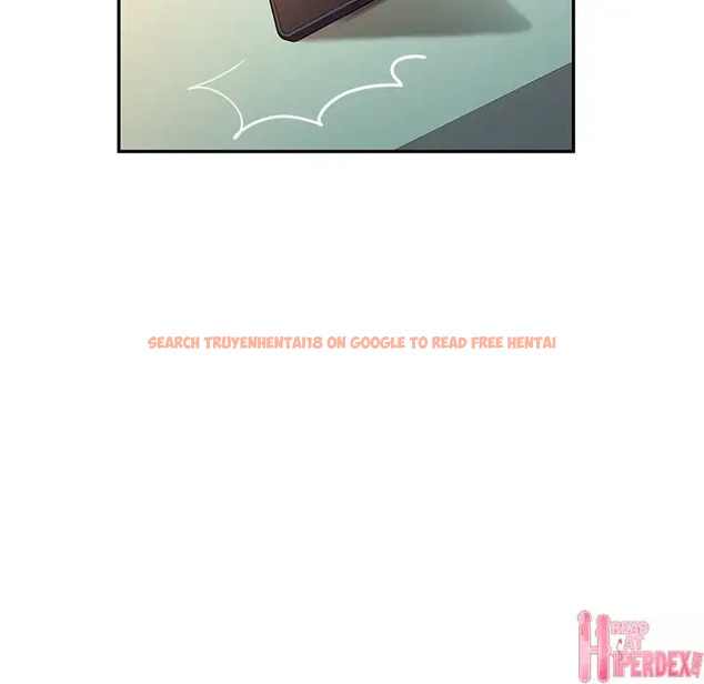 Read Hentai Image 42 705 in comic Twice The Love - Chapter 40 - www.hentaitnt.net