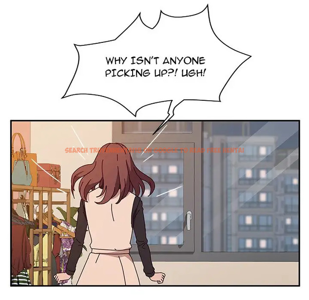 Read Hentai Image 43 705 in comic Twice The Love - Chapter 40 - www.hentaitnt.net