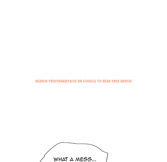 Read Hentai Image 44 705 in comic Twice The Love - Chapter 40 - www.hentaitnt.net
