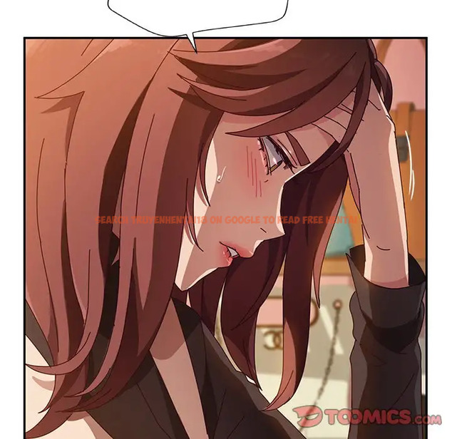 Read Hentai Image 45 705 in comic Twice The Love - Chapter 40 - www.hentaitnt.net