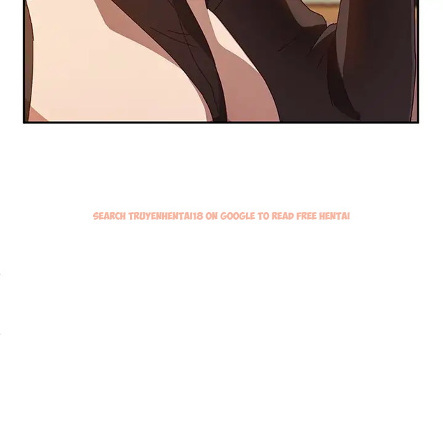 Read Hentai Image 46 705 in comic Twice The Love - Chapter 40 - www.hentaitnt.net