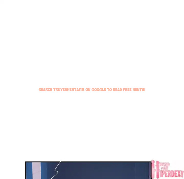 Read Hentai Image 47 705 in comic Twice The Love - Chapter 40 - www.hentaitnt.net