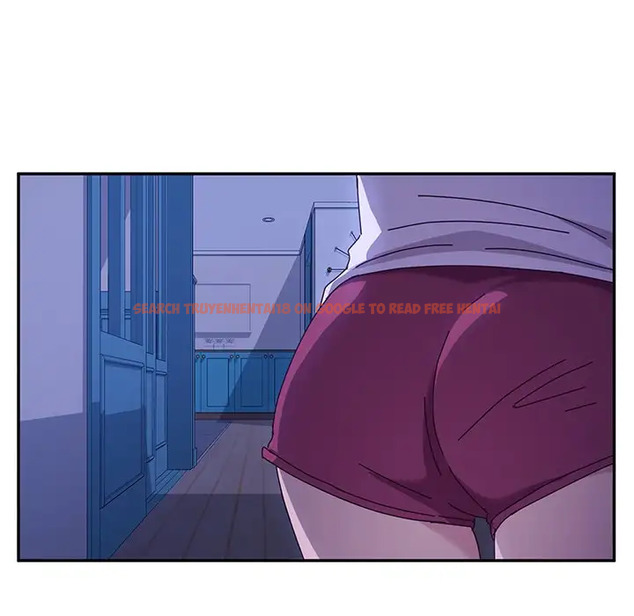 Read Hentai Image 49 705 in comic Twice The Love - Chapter 40 - www.hentaitnt.net