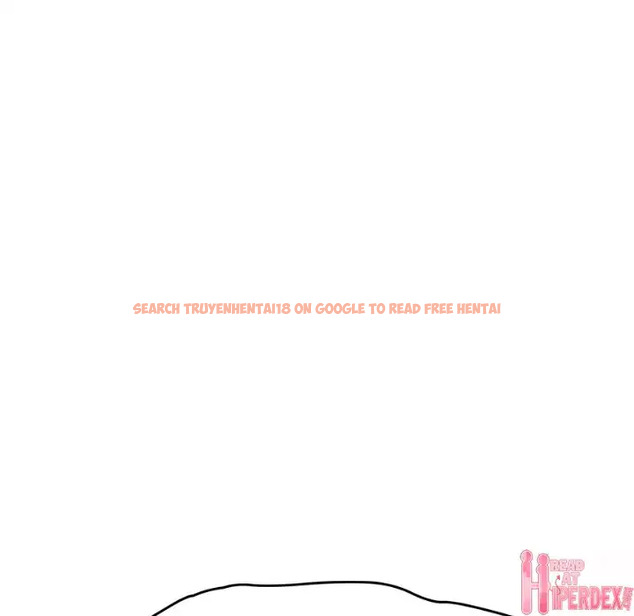 Read Hentai Image 5 705 in comic Twice The Love - Chapter 40 - www.hentaitnt.net