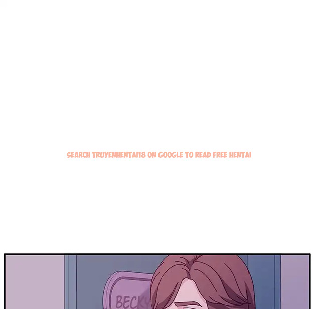 Read Hentai Image 50 705 in comic Twice The Love - Chapter 40 - www.hentaitnt.net
