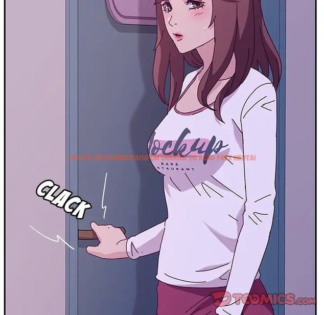 Read Hentai Image 51 705 in comic Twice The Love - Chapter 40 - www.hentaitnt.net