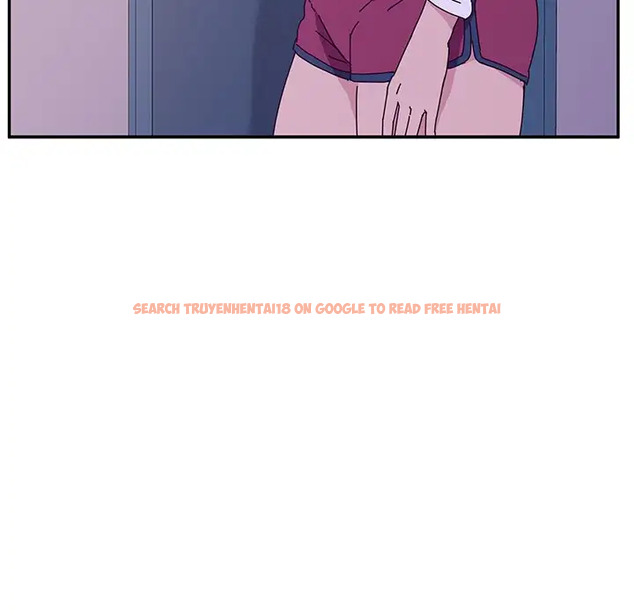 Read Hentai Image 52 705 in comic Twice The Love - Chapter 40 - www.hentaitnt.net