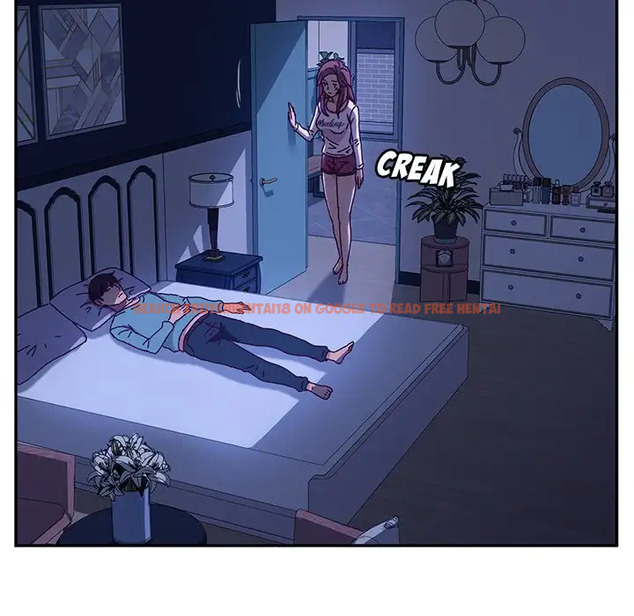 Read Hentai Image 55 705 in comic Twice The Love - Chapter 40 - www.hentaitnt.net