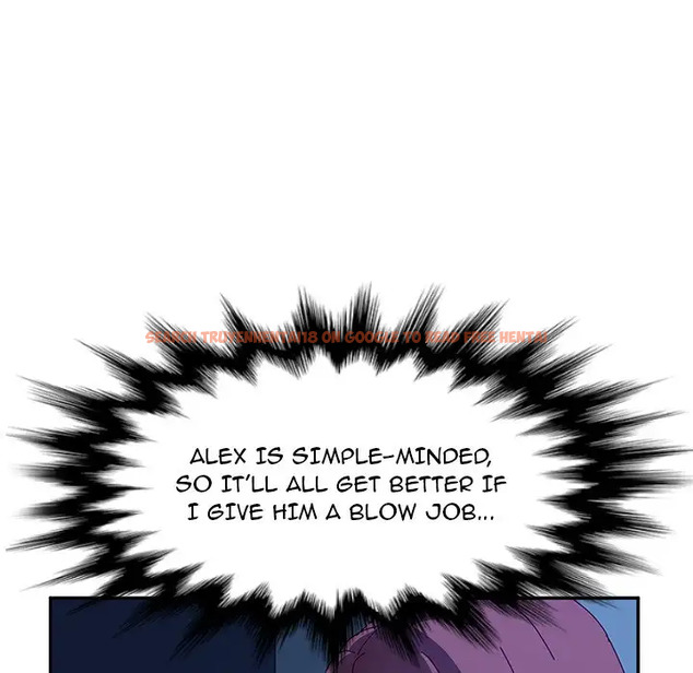 Read Hentai Image 56 705 in comic Twice The Love - Chapter 40 - www.hentaitnt.net