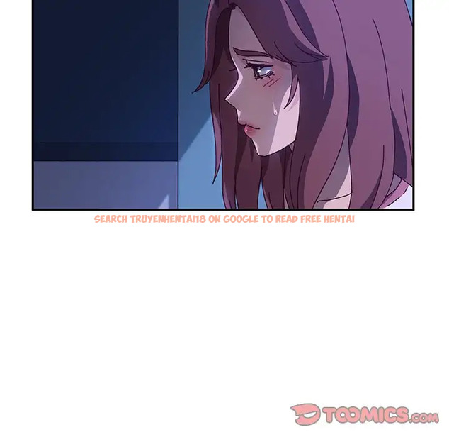 Read Hentai Image 57 705 in comic Twice The Love - Chapter 40 - www.hentaitnt.net
