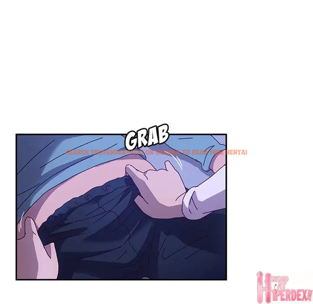 Read Hentai Image 58 705 in comic Twice The Love - Chapter 40 - www.hentaitnt.net