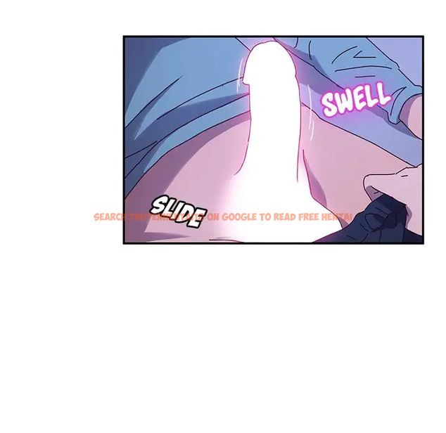 Read Hentai Image 59 705 in comic Twice The Love - Chapter 40 - www.hentaitnt.net