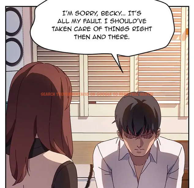 Read Hentai Image 6 705 in comic Twice The Love - Chapter 40 - www.hentaitnt.net